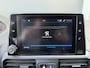 Peugeot Partner 1.2 PureTech Premium CarPlay/cruise control/navigatie systeem