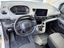 Peugeot Partner 1.2 PureTech Premium CarPlay/cruise control/navigatie systeem