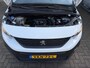 Peugeot Partner 1.2 PureTech Premium CarPlay/cruise control/navigatie systeem