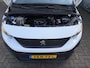 Peugeot Partner 1.2 PureTech Premium CarPlay/cruise control/navigatie systeem