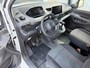 Peugeot Partner 1.2 PureTech Premium CarPlay/cruise control/navigatie systeem