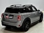 MINI Countryman Cooper / Automaat /S' Optik / Navi / Moonwalk grey