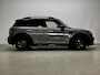 MINI Countryman Cooper / Automaat /S' Optik / Navi / Moonwalk grey