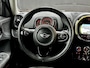 MINI Countryman Cooper / Automaat /S' Optik / Navi / Moonwalk grey
