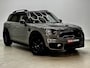 MINI Countryman Cooper / Automaat /S' Optik / Navi / Moonwalk grey