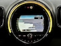 MINI Countryman Cooper / Automaat /S' Optik / Navi / Moonwalk grey