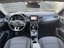 Renault Arkana 1.6 E-Tech Hybrid 145 Zen Carplay / Clima / Cruise /Led /Lmv