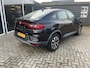 Renault Arkana 1.6 E-Tech Hybrid 145 Zen Carplay / Clima / Cruise /Led /Lmv