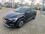 Renault Arkana 1.6 E-Tech Hybrid 145 Zen Carplay / Clima / Cruise /Led /Lmv