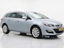 Opel Astra Sports Tourer 1.4 Edition