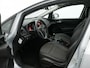 Opel Astra Sports Tourer 1.4 Edition
