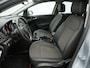 Opel Astra Sports Tourer 1.4 Edition