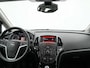 Opel Astra Sports Tourer 1.4 Edition