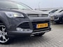Ford Kuga 1.5 Titanium 150pk | Achteruitrijcamera | Trekhaak | Stoelverwarming