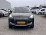 Ford Kuga 1.5 Titanium 150pk | Achteruitrijcamera | Trekhaak | Stoelverwarming