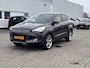 Ford Kuga 1.5 Titanium 150pk | Achteruitrijcamera | Trekhaak | Stoelverwarming