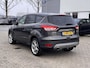 Ford Kuga 1.5 Titanium 150pk | Achteruitrijcamera | Trekhaak | Stoelverwarming