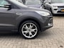 Ford Kuga 1.5 Titanium 150pk | Achteruitrijcamera | Trekhaak | Stoelverwarming