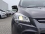 Ford Kuga 1.5 Titanium 150pk | Achteruitrijcamera | Trekhaak | Stoelverwarming