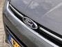 Ford Kuga 1.5 Titanium 150pk | Achteruitrijcamera | Trekhaak | Stoelverwarming