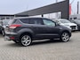 Ford Kuga 1.5 Titanium 150pk | Achteruitrijcamera | Trekhaak | Stoelverwarming