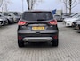 Ford Kuga 1.5 Titanium 150pk | Achteruitrijcamera | Trekhaak | Stoelverwarming
