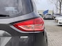 Ford Kuga 1.5 Titanium 150pk | Achteruitrijcamera | Trekhaak | Stoelverwarming