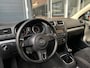 Volkswagen Golf 1.4 TSI Highline|Pdc|Cruise|Aux|Apk|Stoelv.warming