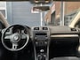 Volkswagen Golf 1.4 TSI Highline|Pdc|Cruise|Aux|Apk|Stoelv.warming