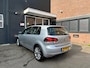 Volkswagen Golf 1.4 TSI Highline|Pdc|Cruise|Aux|Apk|Stoelv.warming
