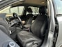 Volkswagen Golf 1.4 TSI Highline|Pdc|Cruise|Aux|Apk|Stoelv.warming