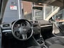Volkswagen Golf 1.4 TSI Highline|Pdc|Cruise|Aux|Apk|Stoelv.warming