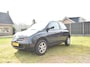 Nissan Micra 1.0 Pure