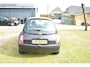 Nissan Micra 1.0 Pure