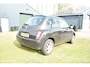 Nissan Micra 1.0 Pure