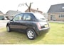 Nissan Micra 1.0 Pure