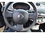 Nissan Micra 1.0 Pure