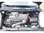 Nissan Micra 1.0 Pure
