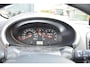 Nissan Micra 1.0 Pure
