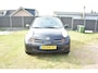 Nissan Micra 1.0 Pure