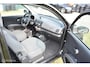 Nissan Micra 1.0 Pure