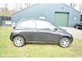Nissan Micra 1.0 Pure