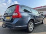 Volvo V70 2.0 Momentum 146pk,Clima,Cruise,Leder,Navi,Trekhaak,Nap