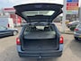 Volvo V70 2.0 Momentum 146pk,Clima,Cruise,Leder,Navi,Trekhaak,Nap