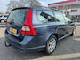 Volvo V70 2.0 Momentum 146pk,Clima,Cruise,Leder,Navi,Trekhaak,Nap