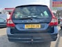 Volvo V70 2.0 Momentum 146pk,Clima,Cruise,Leder,Navi,Trekhaak,Nap