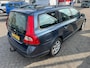 Volvo V70 2.0 Momentum 146pk,Clima,Cruise,Leder,Navi,Trekhaak,Nap