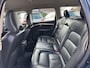 Volvo V70 2.0 Momentum 146pk,Clima,Cruise,Leder,Navi,Trekhaak,Nap