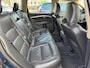 Volvo V70 2.0 Momentum 146pk,Clima,Cruise,Leder,Navi,Trekhaak,Nap