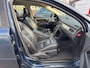 Volvo V70 2.0 Momentum 146pk,Clima,Cruise,Leder,Navi,Trekhaak,Nap